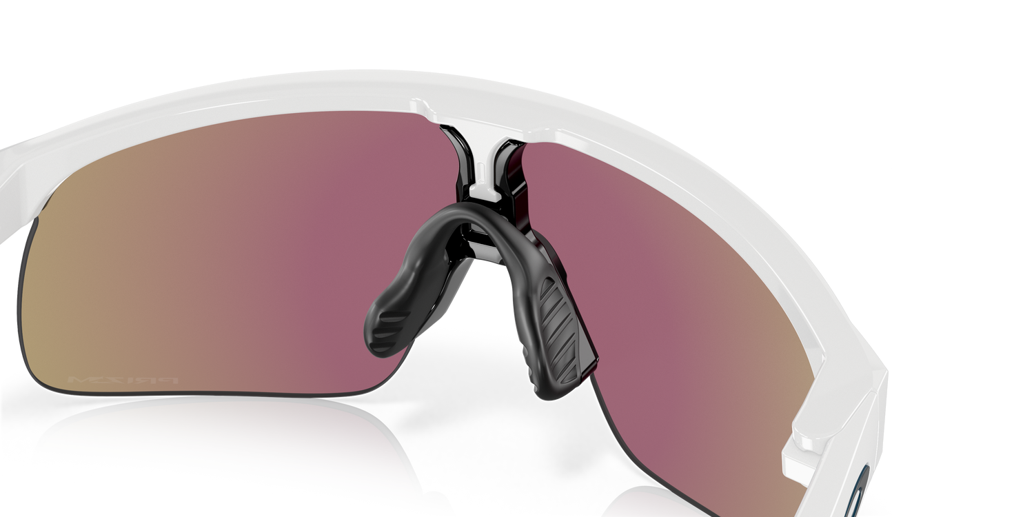 OAKLEY OJ9010 RESISTOR 901007 23