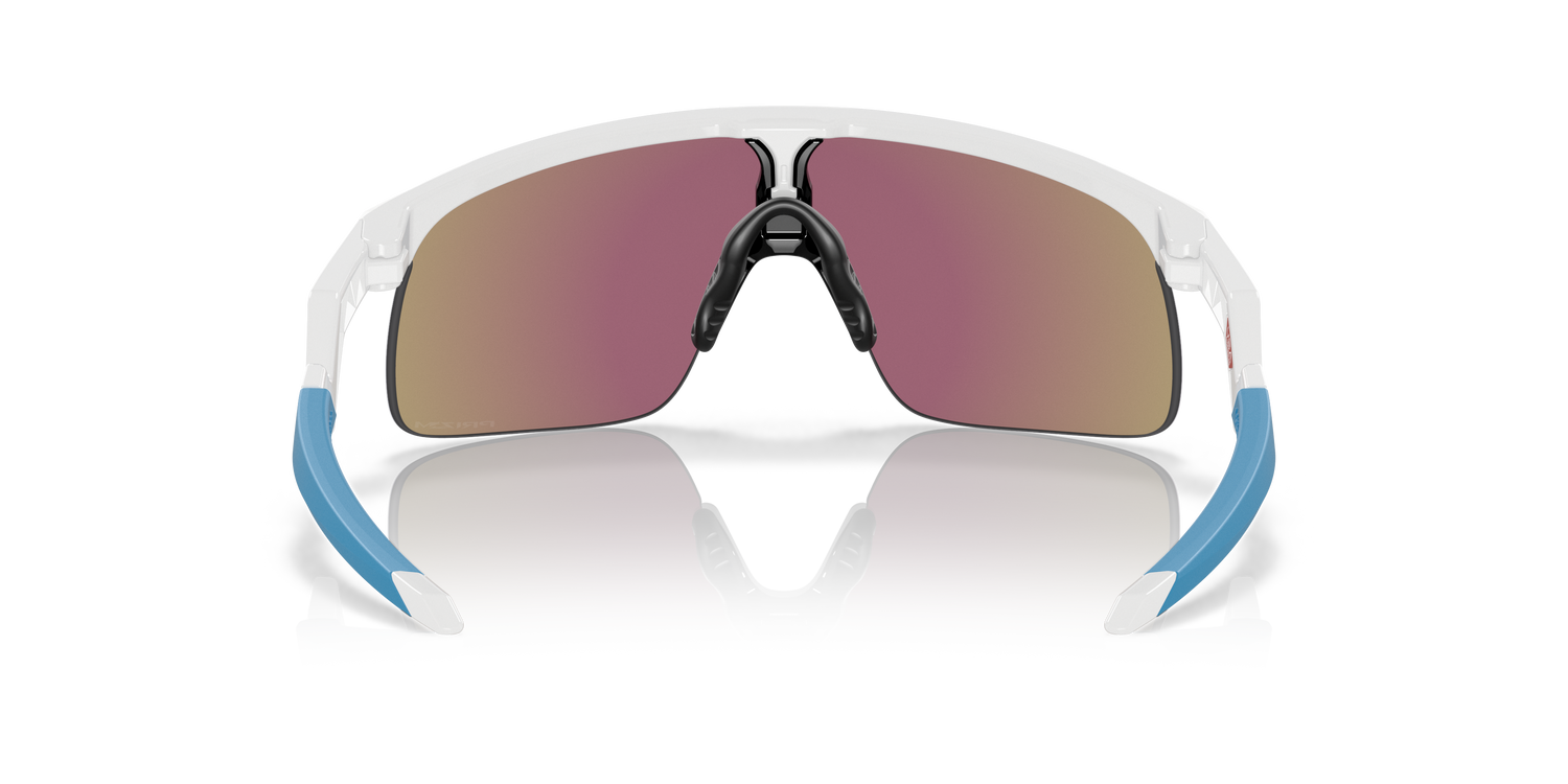 OAKLEY OJ9010 RESISTOR 901007 23