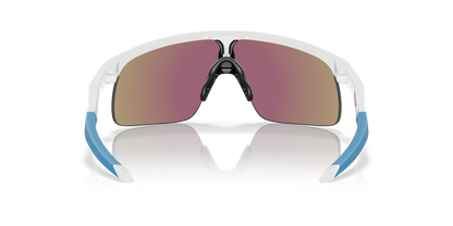 OAKLEY OJ9010 RESISTOR 901007 23