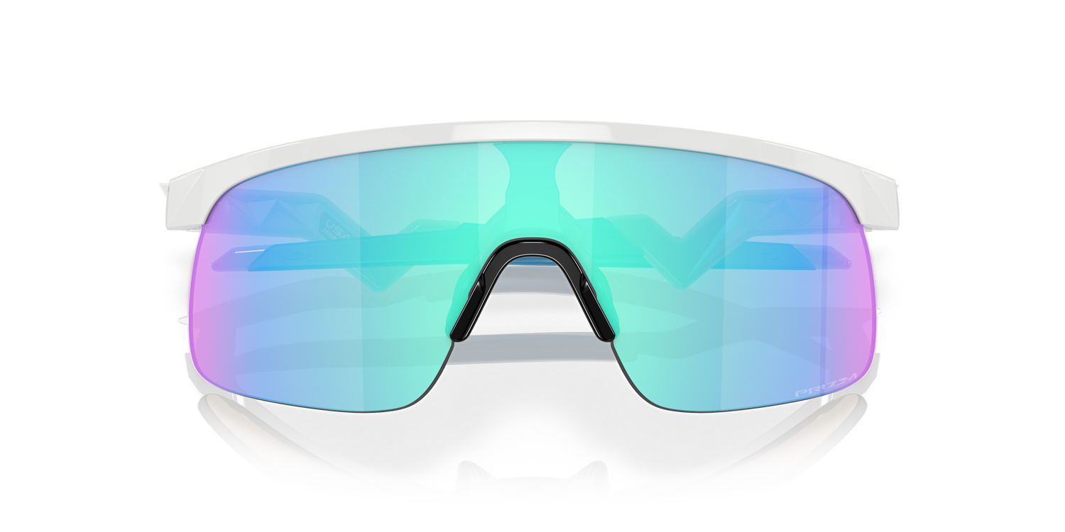 OAKLEY OJ9010 RESISTOR 901007 23