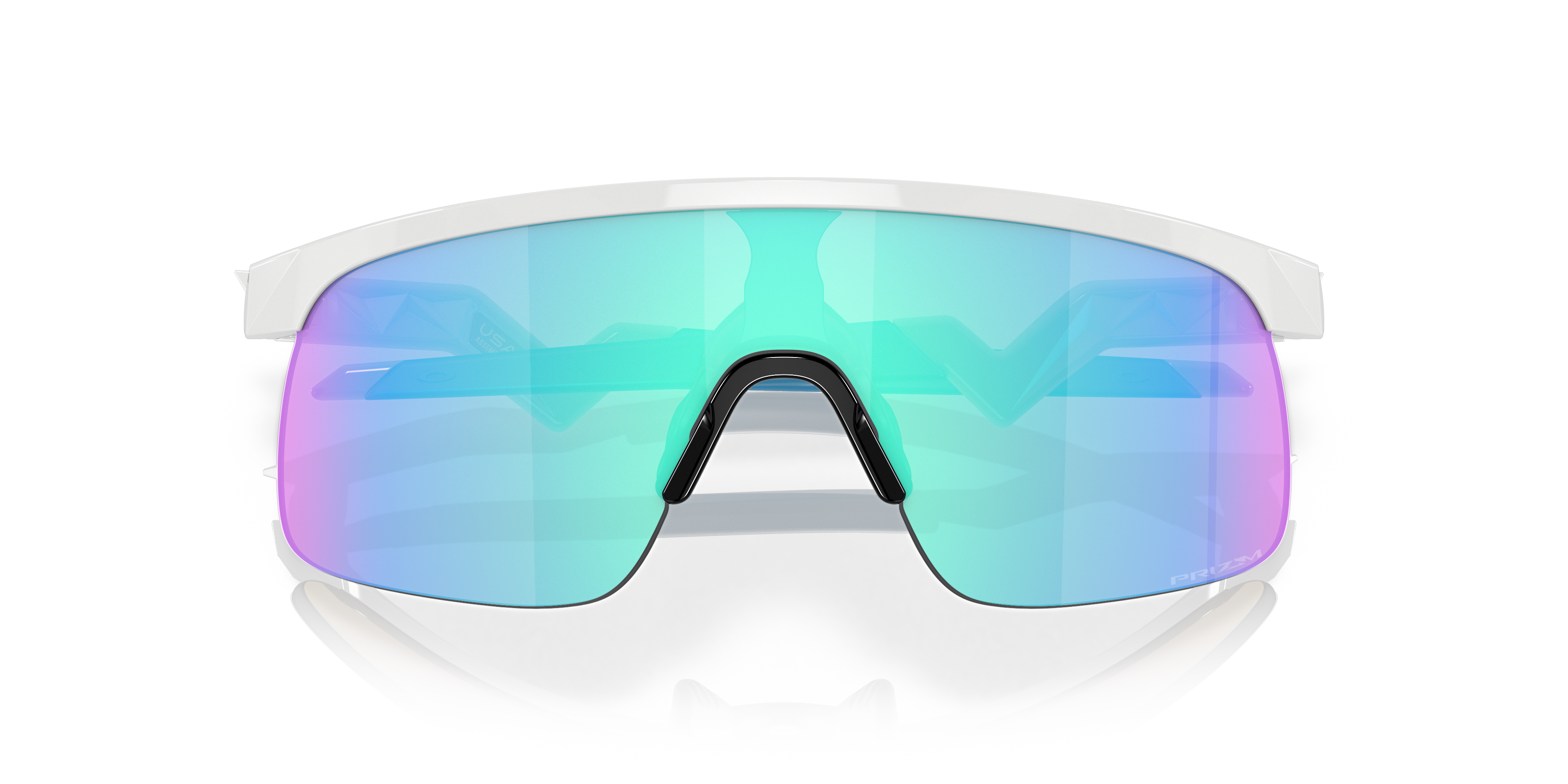 OAKLEY OJ9010 RESISTOR 901007 23