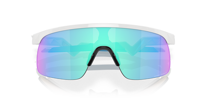 OAKLEY OJ9010 RESISTOR 901007 23