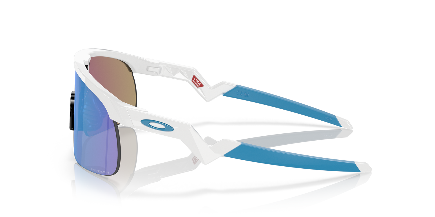 OAKLEY OJ9010 RESISTOR 901007 23