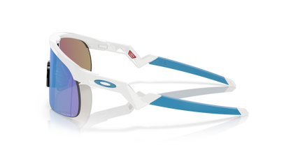 OAKLEY OJ9010 RESISTOR 901007 23