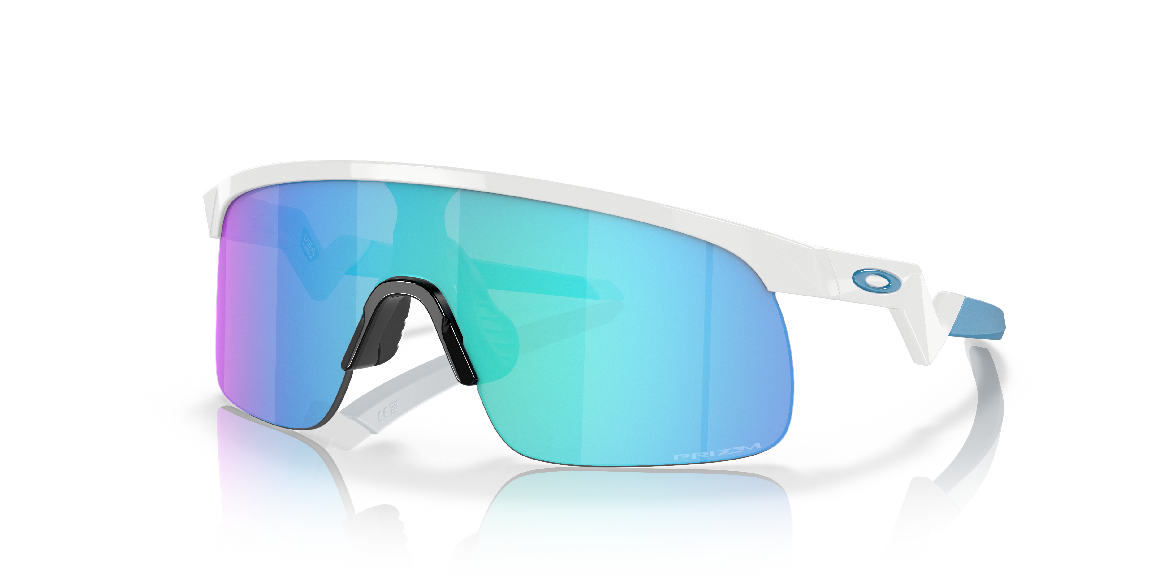 OAKLEY OJ9010 RESISTOR 901007 23