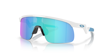 OAKLEY OJ9010 RESISTOR 901007 23