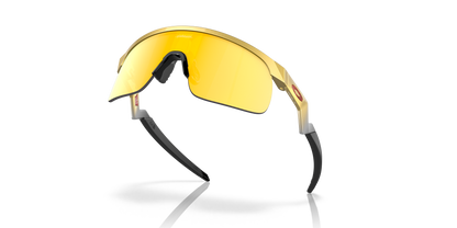 OAKLEY OJ9010 RESISTOR 901008 23