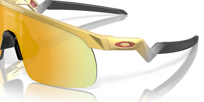 OAKLEY OJ9010 RESISTOR 901008 23