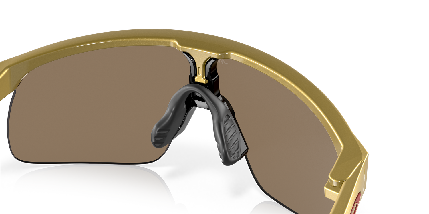 OAKLEY OJ9010 RESISTOR 901008 23