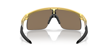OAKLEY OJ9010 RESISTOR 901008 23