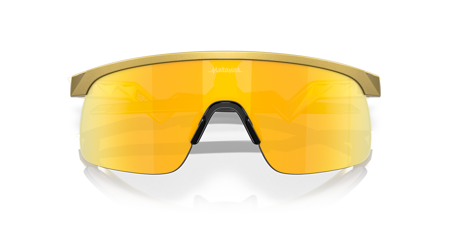 OAKLEY OJ9010 RESISTOR 901008 23