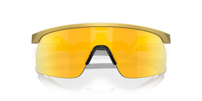 OAKLEY OJ9010 RESISTOR 901008 23