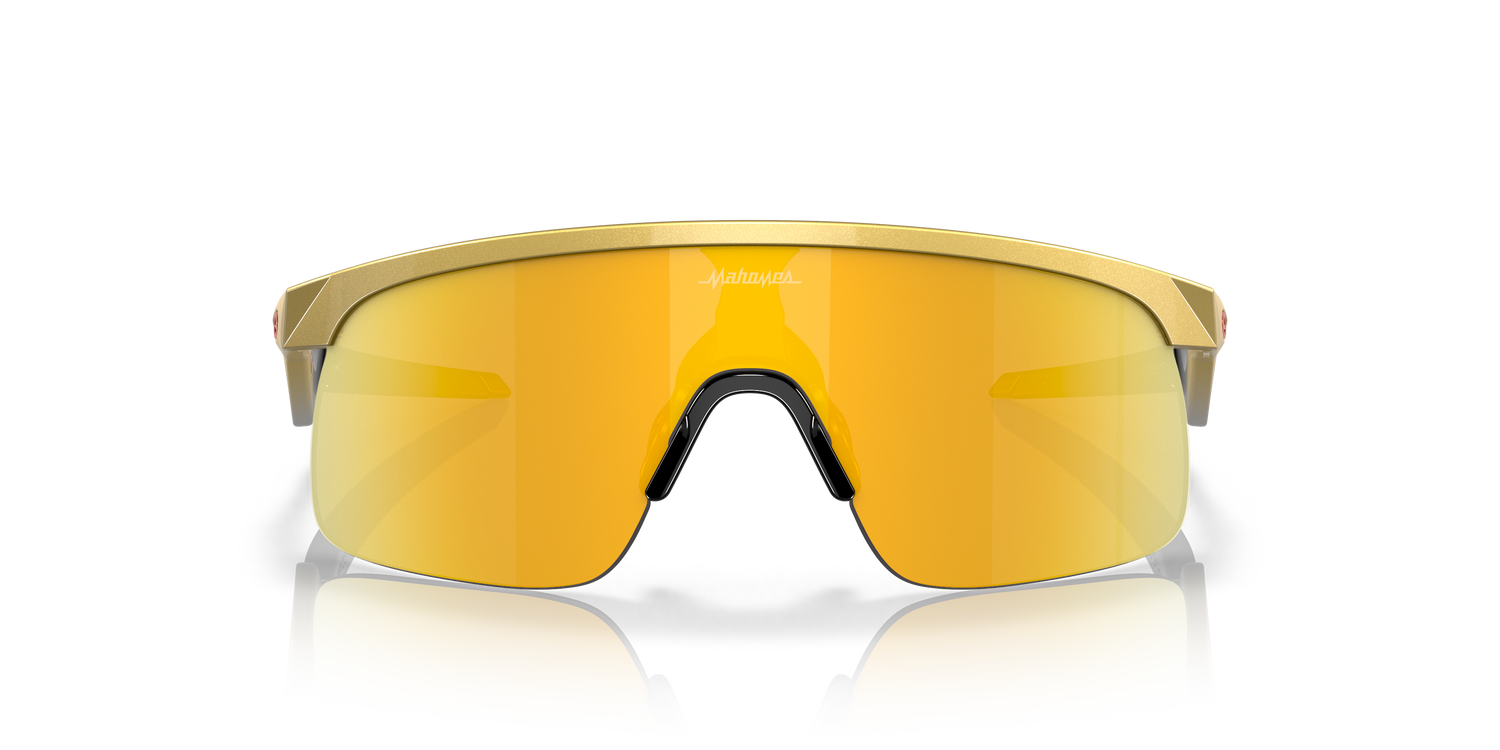 OAKLEY OJ9010 RESISTOR 901008 23