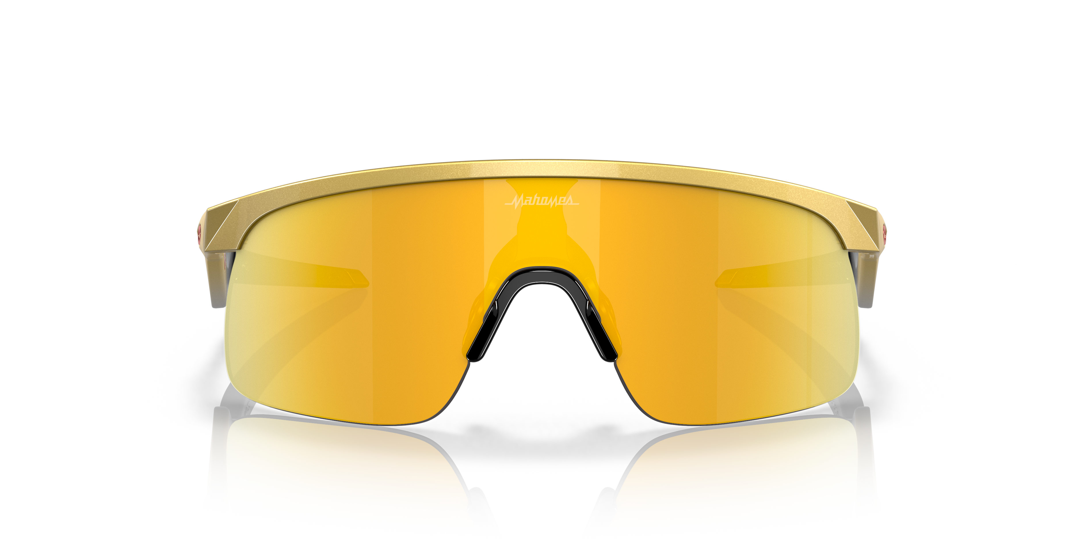 OAKLEY OJ9010 RESISTOR 901008 23