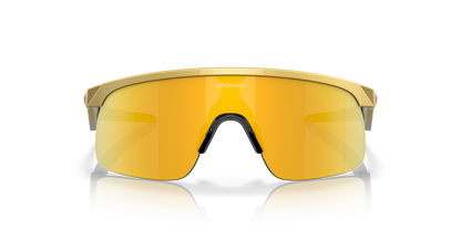 OAKLEY OJ9010 RESISTOR 901008 23