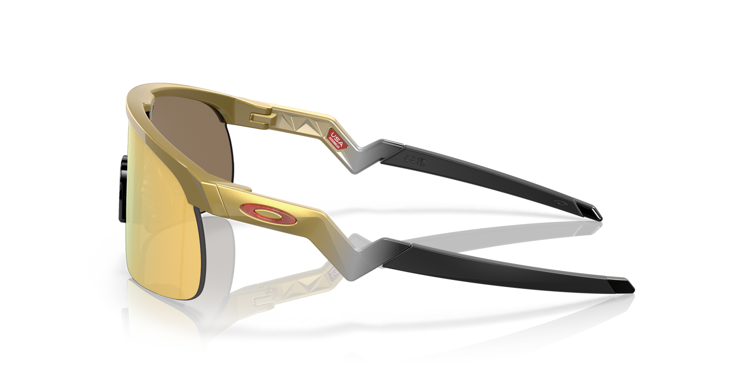 OAKLEY OJ9010 RESISTOR 901008 23