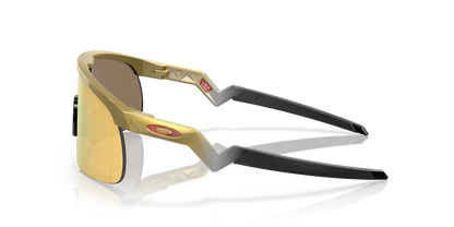 OAKLEY OJ9010 RESISTOR 901008 23