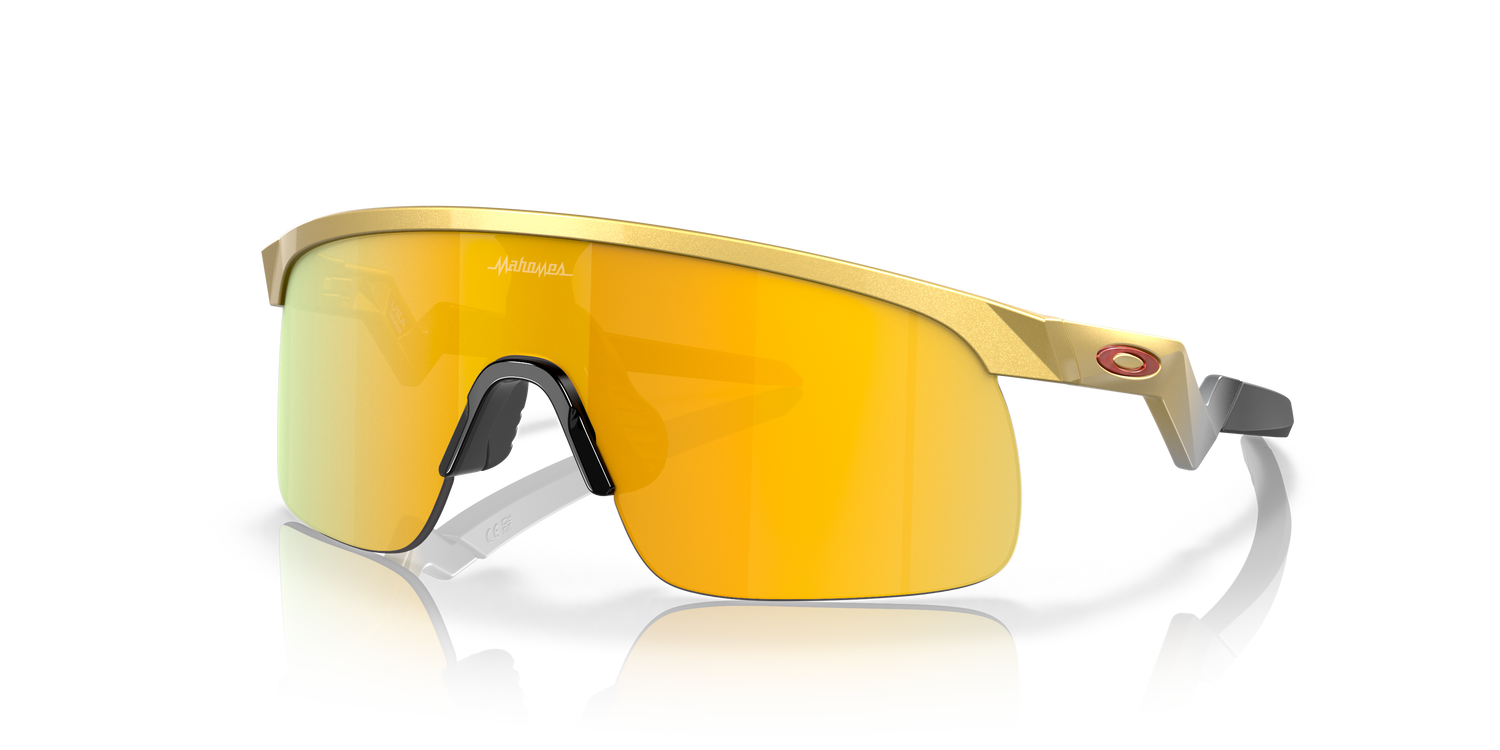 OAKLEY OJ9010 RESISTOR 901008 23