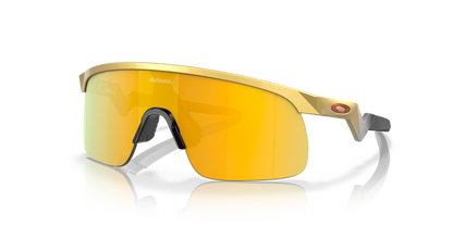 OAKLEY OJ9010 RESISTOR 901008 23