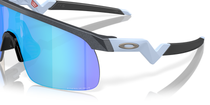 OAKLEY OJ9010 RESISTOR 901016 23