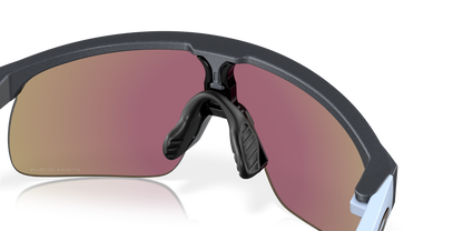 OAKLEY OJ9010 RESISTOR 901016 23