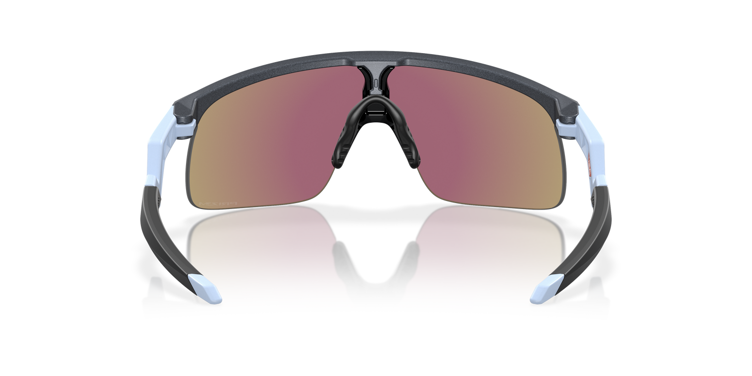 OAKLEY OJ9010 RESISTOR 901016 23