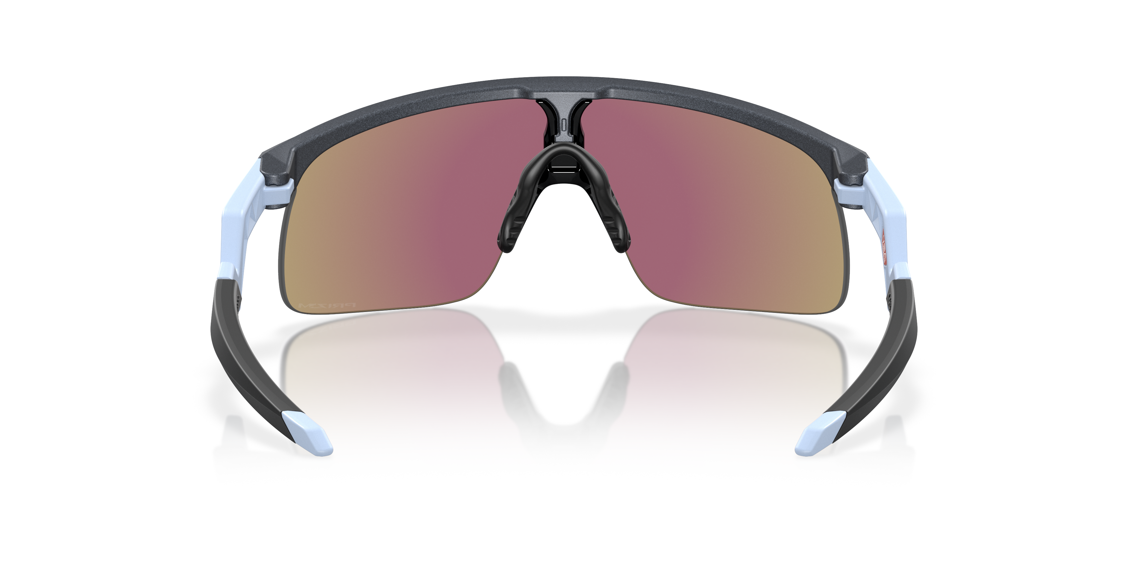 OAKLEY OJ9010 RESISTOR 901016 23