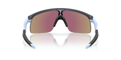 OAKLEY OJ9010 RESISTOR 901016 23