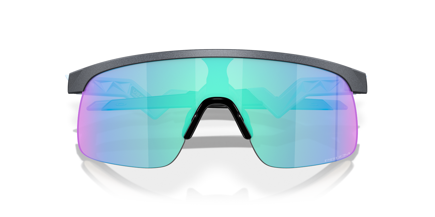 OAKLEY OJ9010 RESISTOR 901016 23