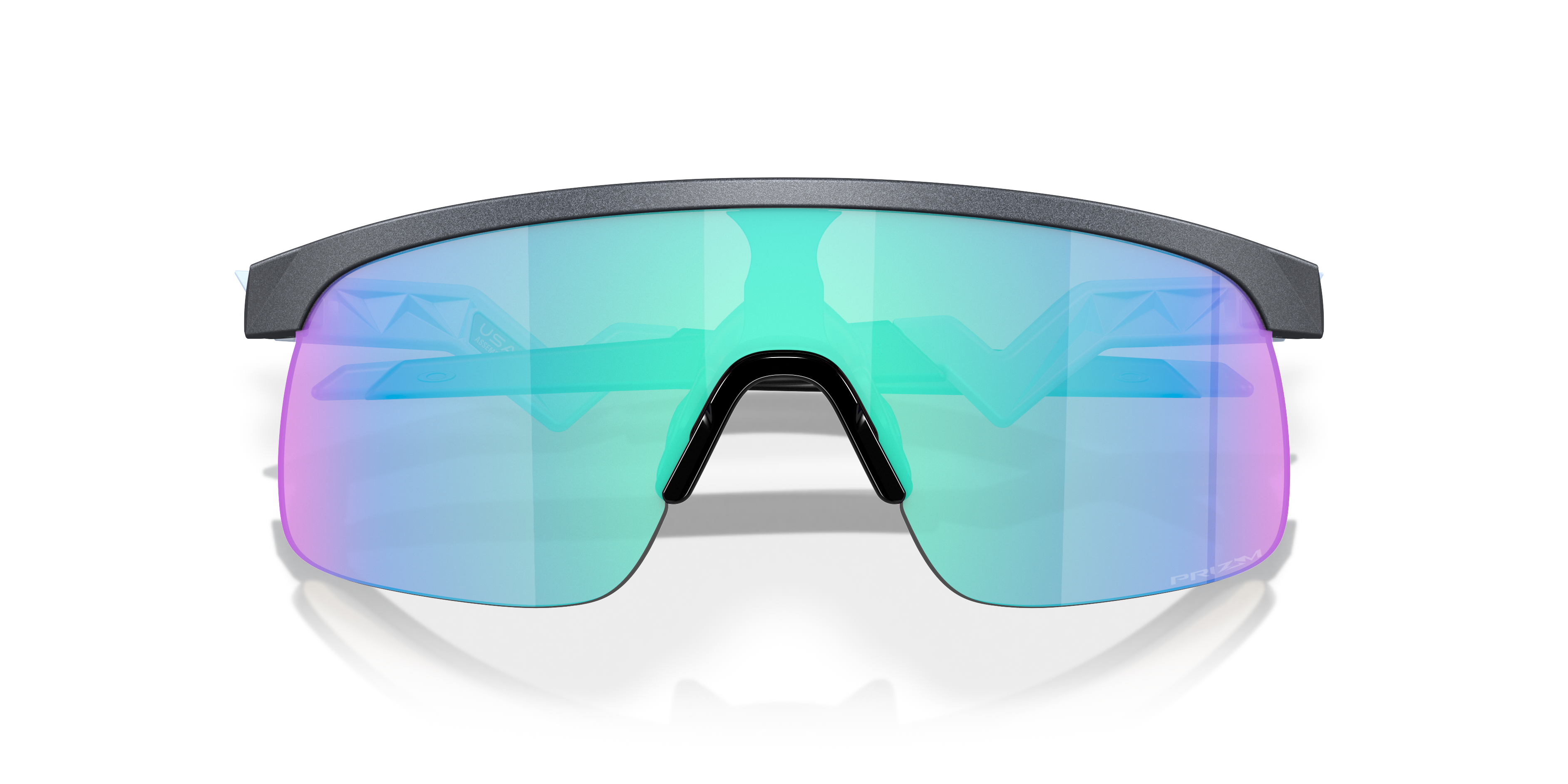 OAKLEY OJ9010 RESISTOR 901016 23