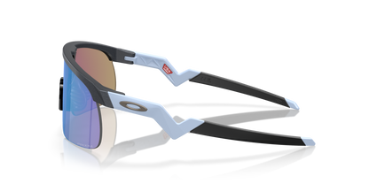 OAKLEY OJ9010 RESISTOR 901016 23