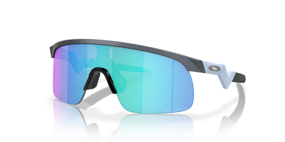 OAKLEY OJ9010 RESISTOR 901016 23