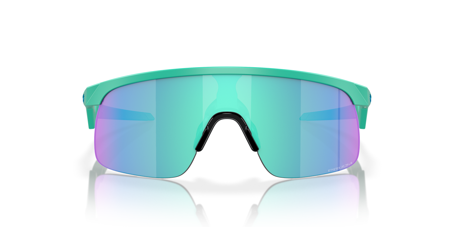 OAKLEY OJ9010 RESISTOR 901019 23