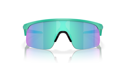 OAKLEY OJ9010 RESISTOR 901019 23