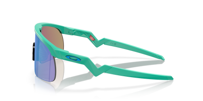 OAKLEY OJ9010 RESISTOR 901019 23