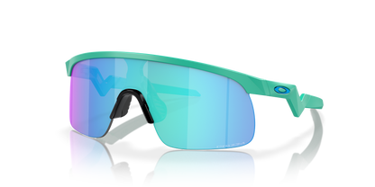 OAKLEY OJ9010 RESISTOR 901019 23