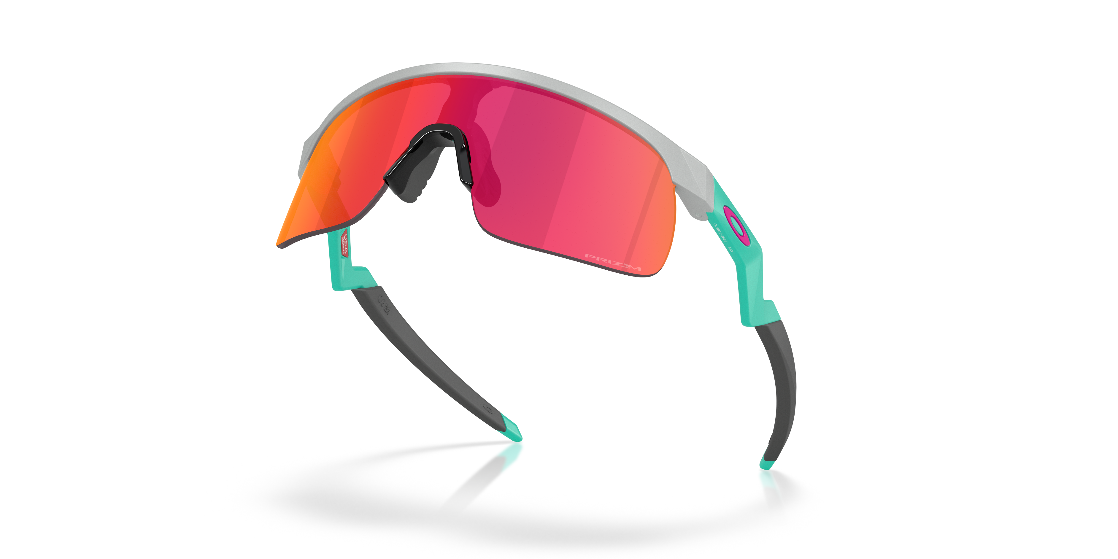 OAKLEY OJ9010 RESISTOR 901026 23