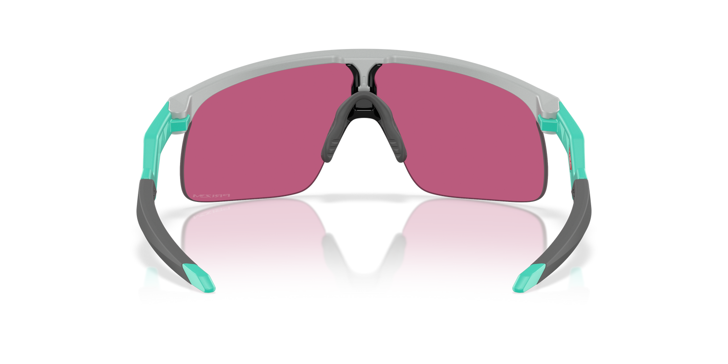 OAKLEY OJ9010 RESISTOR 901026 23