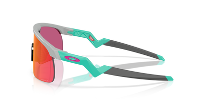 OAKLEY OJ9010 RESISTOR 901026 23