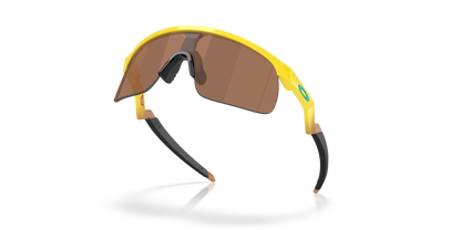 OAKLEY OJ9010 RESISTOR 901028 23