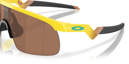 OAKLEY OJ9010 RESISTOR 901028 23