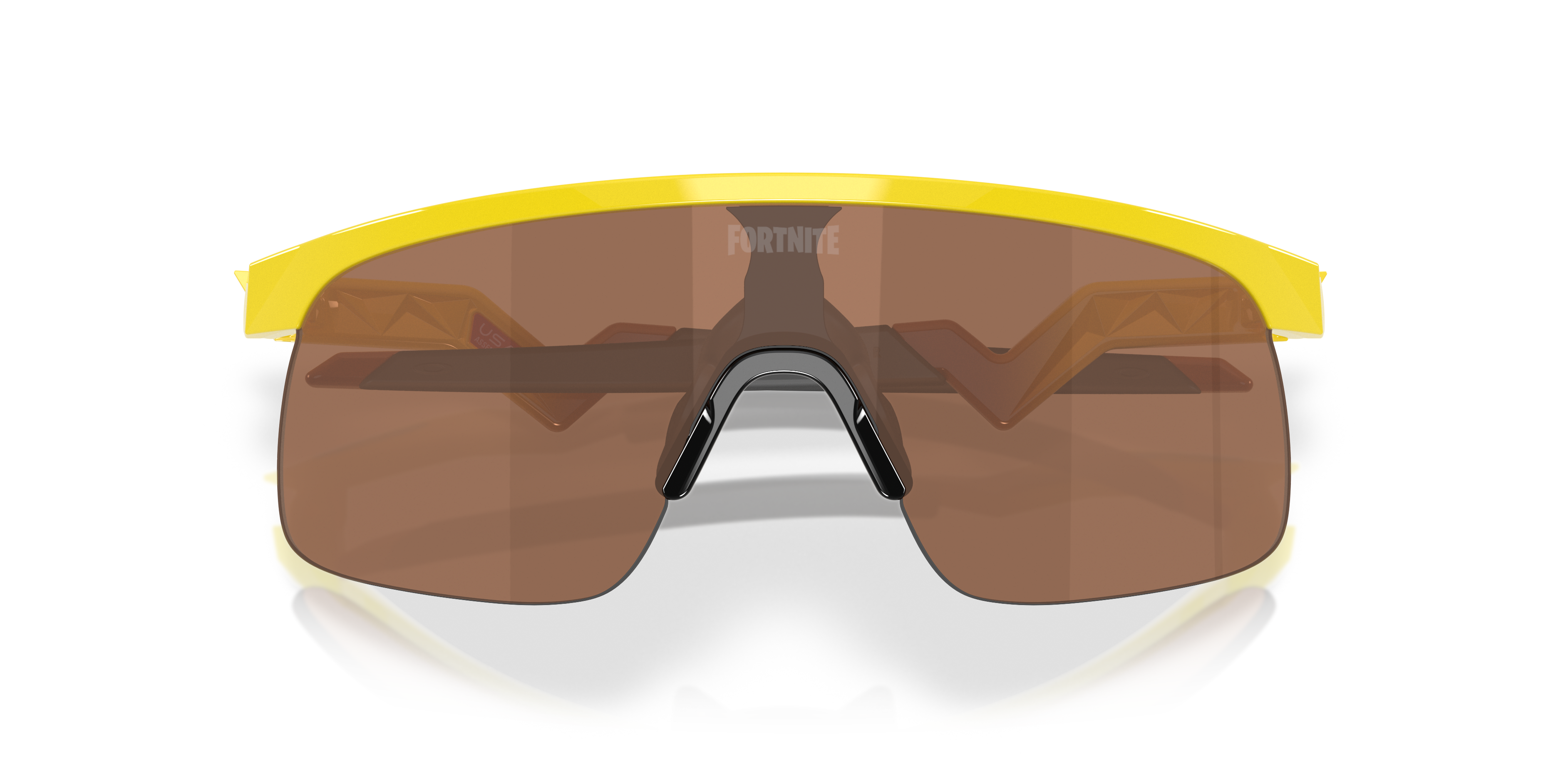 OAKLEY OJ9010 RESISTOR 901028 23