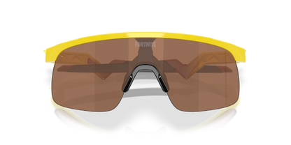 OAKLEY OJ9010 RESISTOR 901028 23