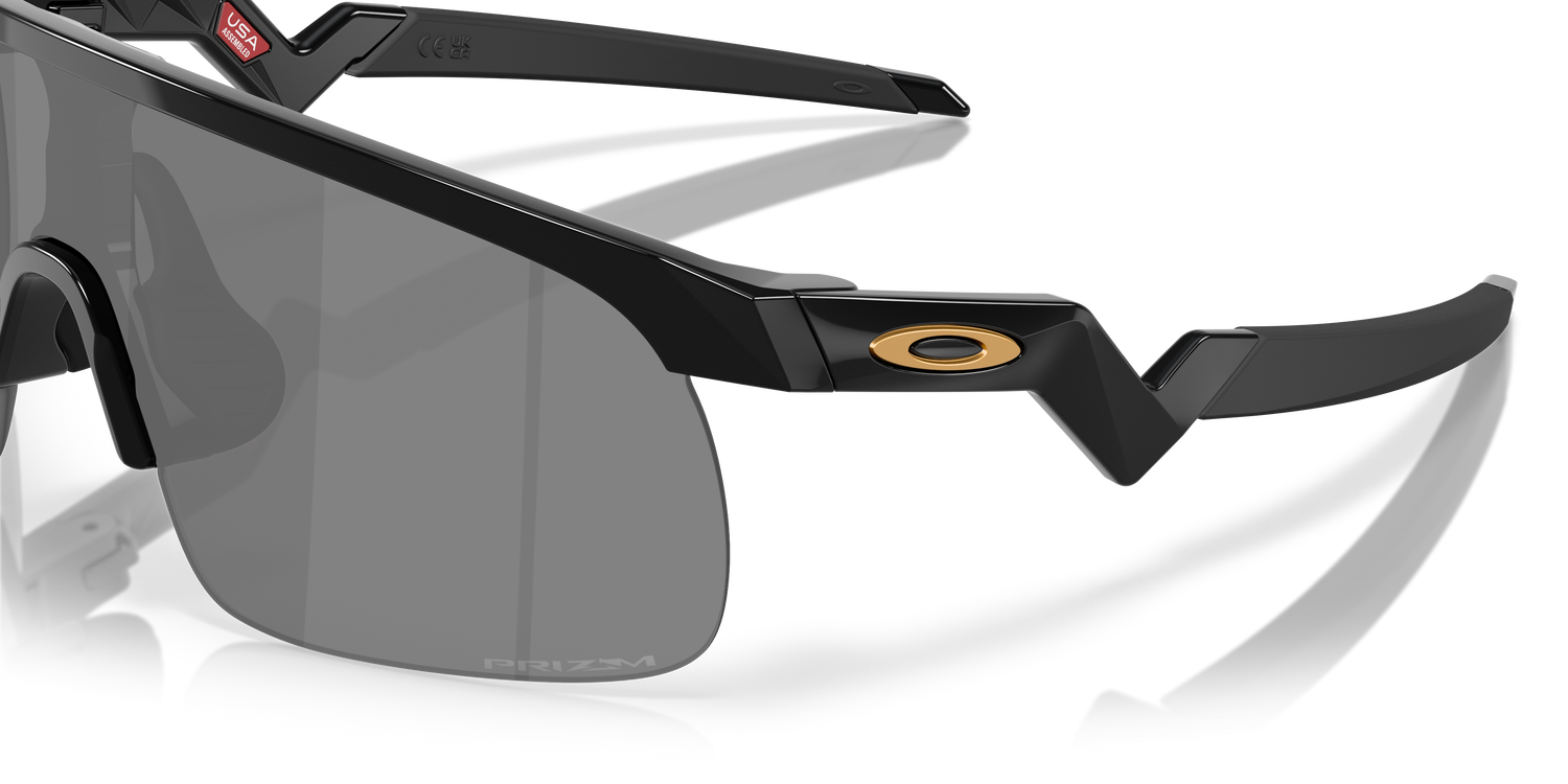 OAKLEY OJ9010 RESISTOR 901029 23