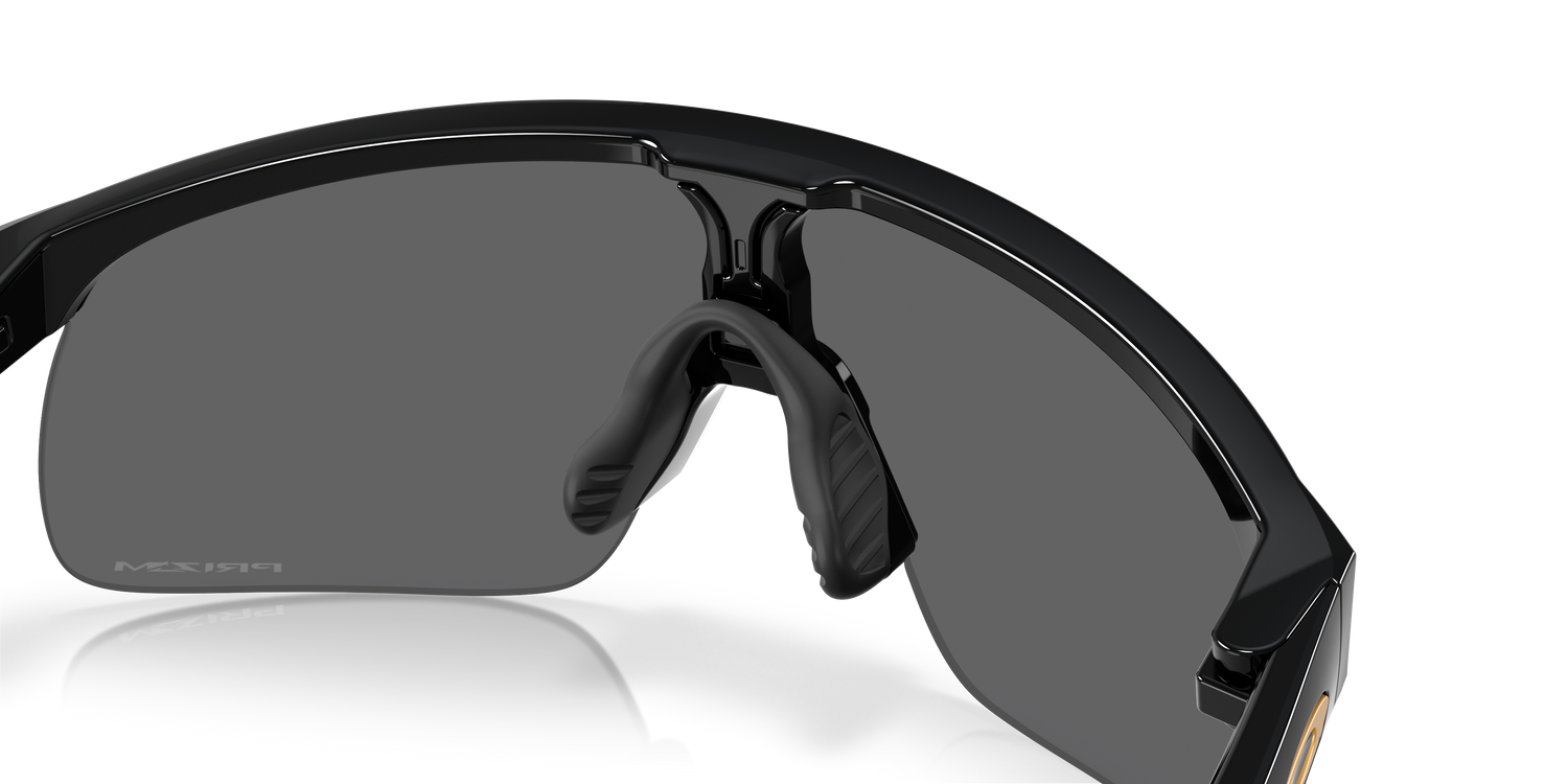 OAKLEY OJ9010 RESISTOR 901029 23