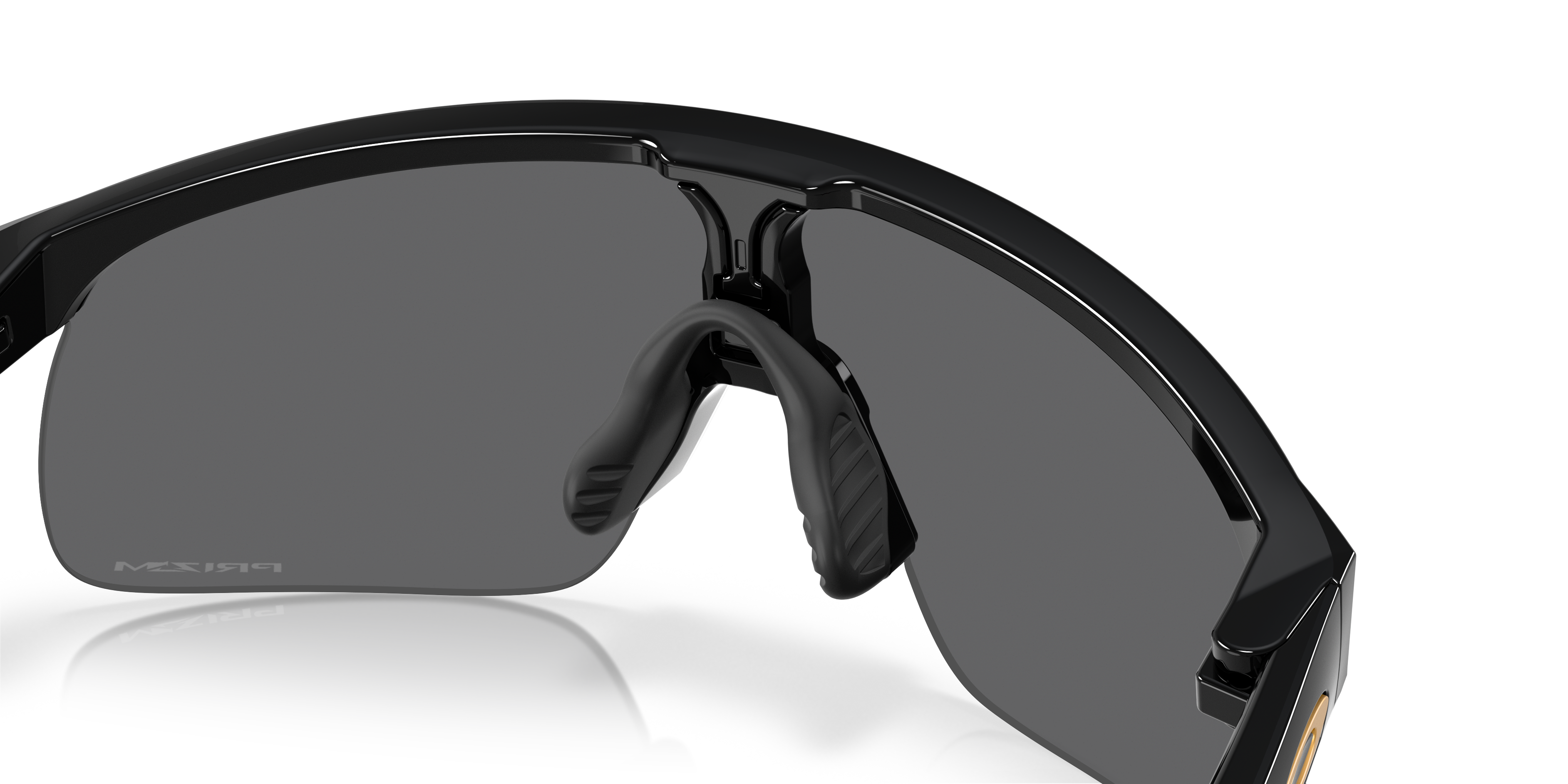 OAKLEY OJ9010 RESISTOR 901029 23