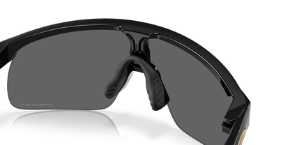 OAKLEY OJ9010 RESISTOR 901029 23