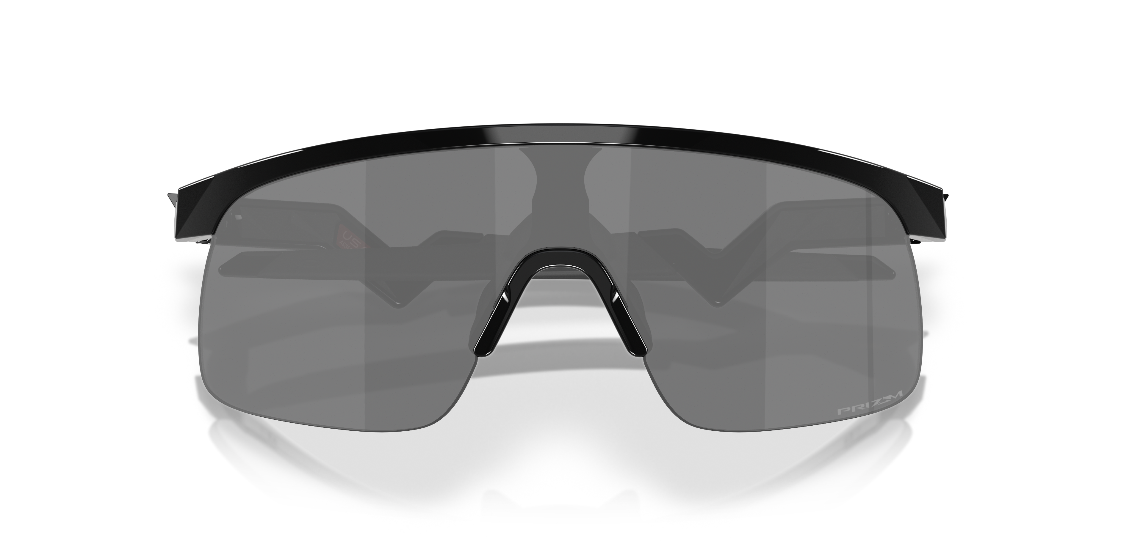 OAKLEY OJ9010 RESISTOR 901029 23