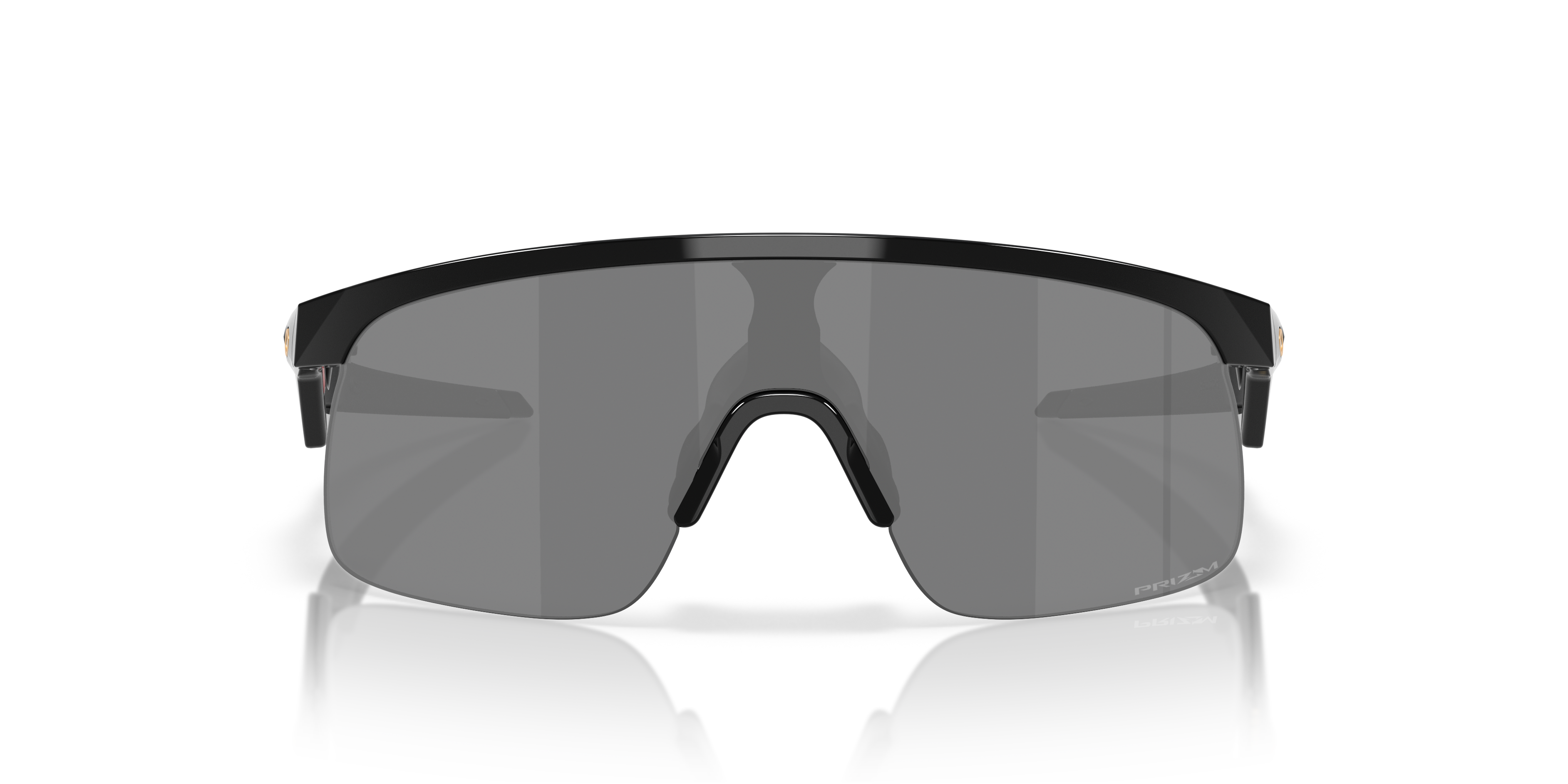 OAKLEY OJ9010 RESISTOR 901029 23