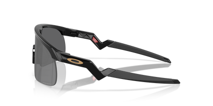 OAKLEY OJ9010 RESISTOR 901029 23